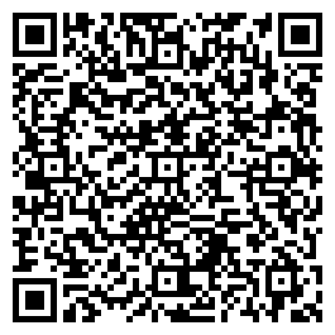 QR code 52003607600000