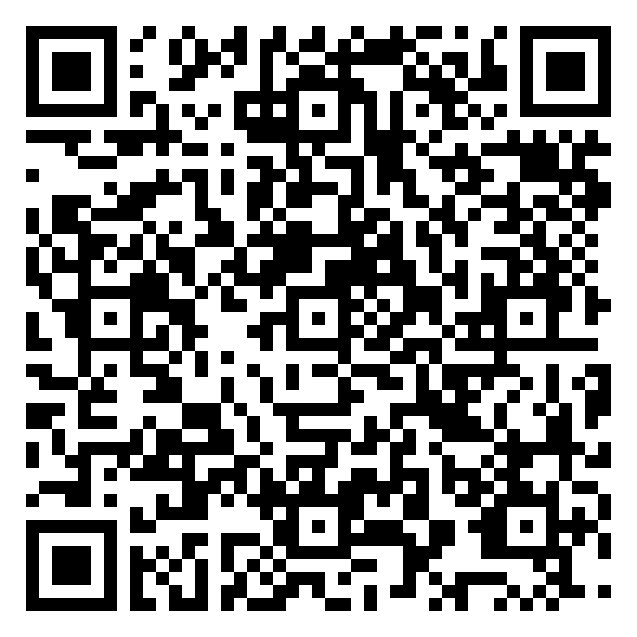 QR code 32059522100000
