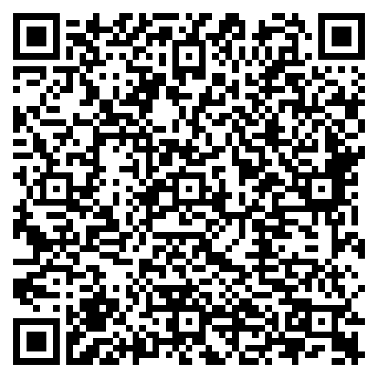 QR code 52901999000000