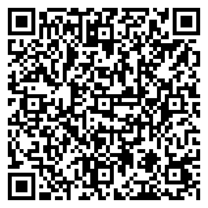 QR code 27271378100000