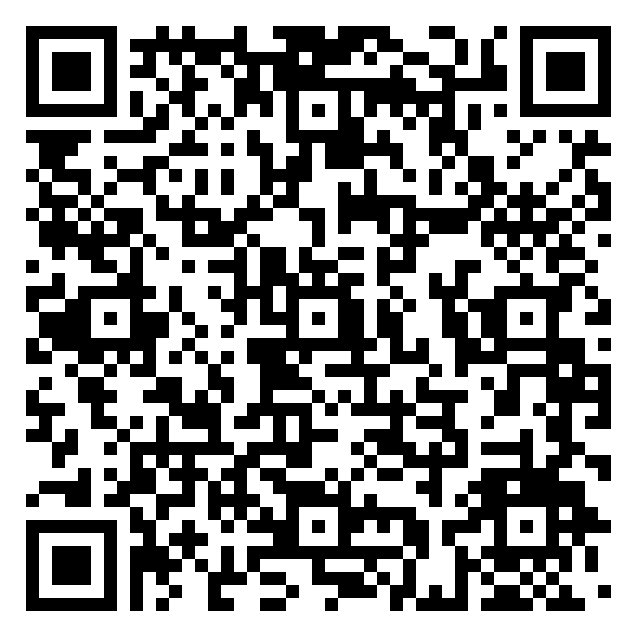 QR code 36732114500000