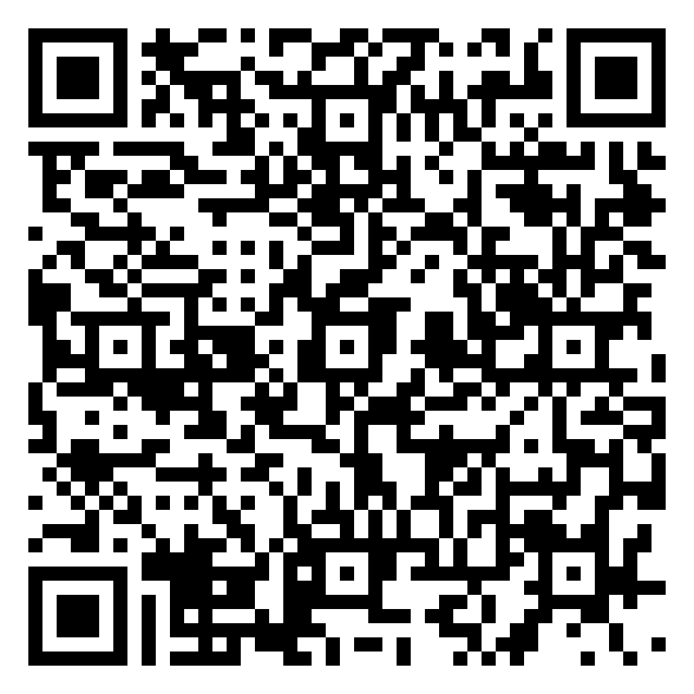 QR code 52993135800000