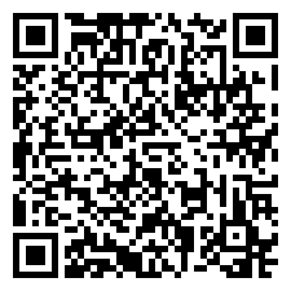 QR code 14701804900000