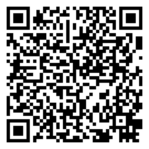 QR code 52044213200000