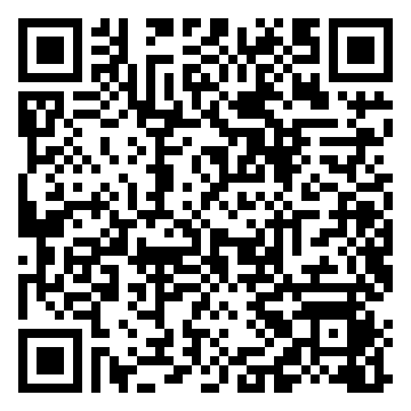 QR code 02163614400000