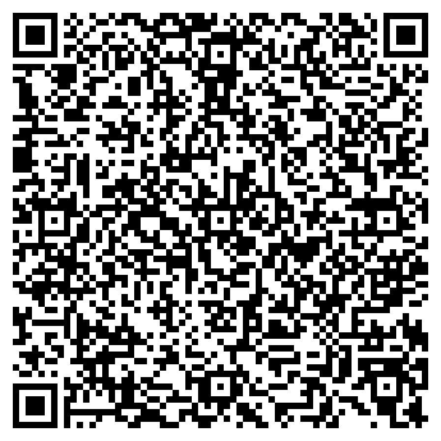 QR code 36347229000000