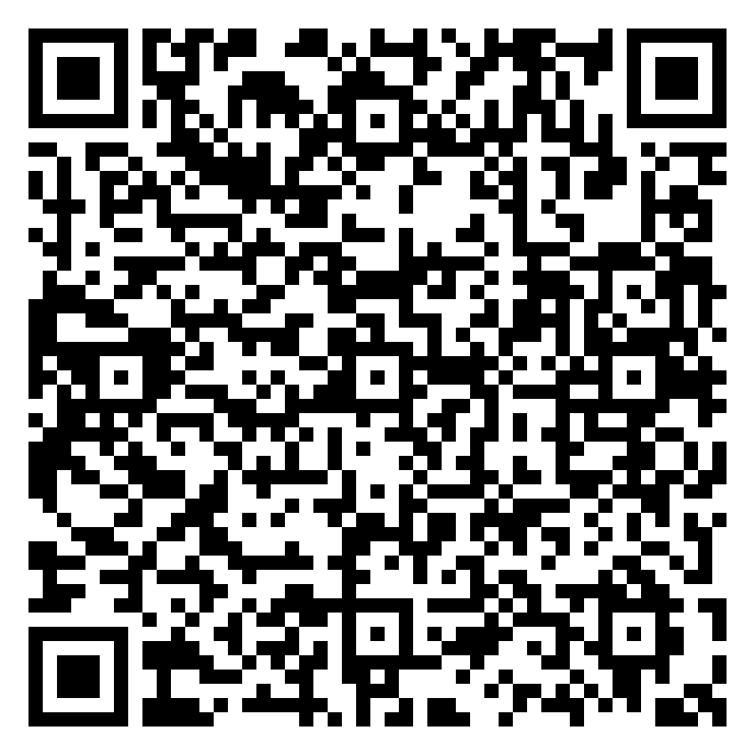 QR code 55039799700000
