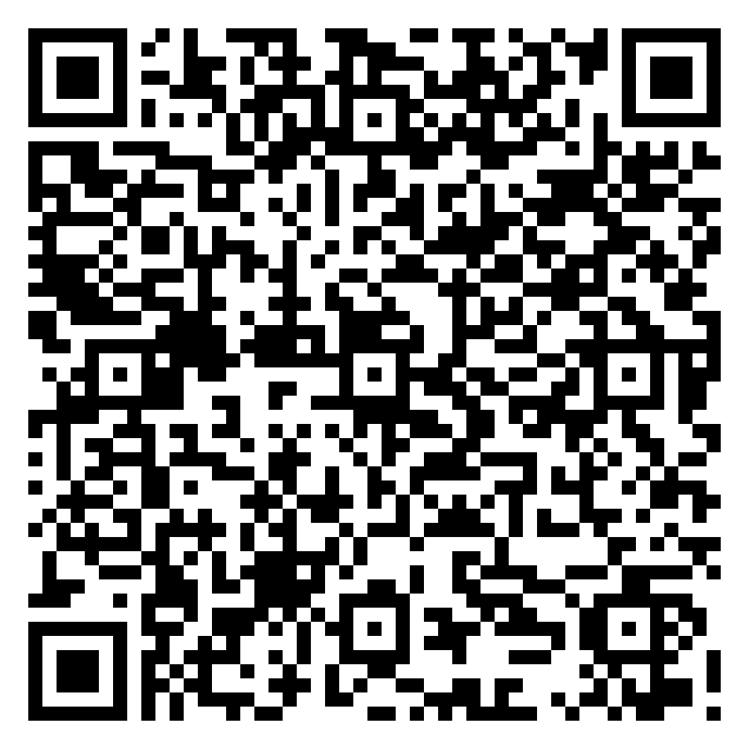QR code 05218829100000