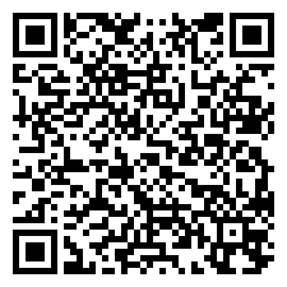 QR code 52544851800000