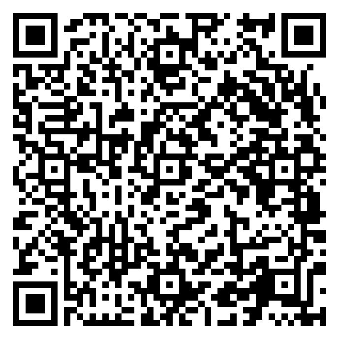 QR code 21030363700000