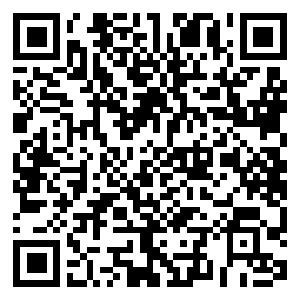 QR code 36515419200000
