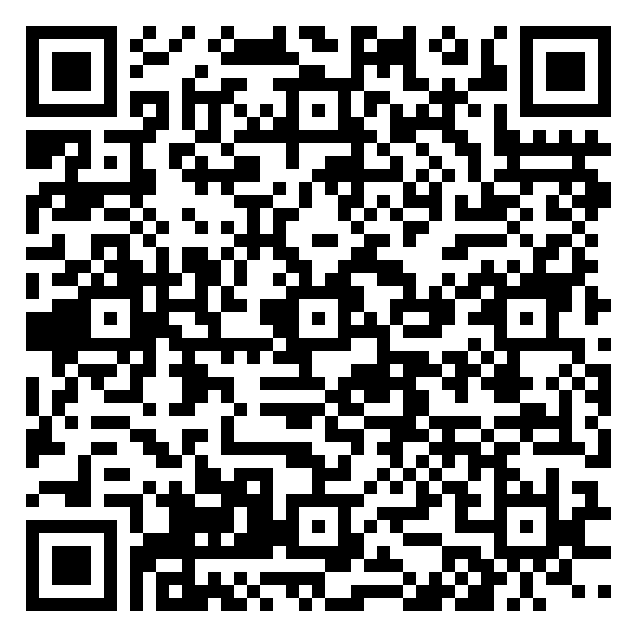 QR code 22115775600000