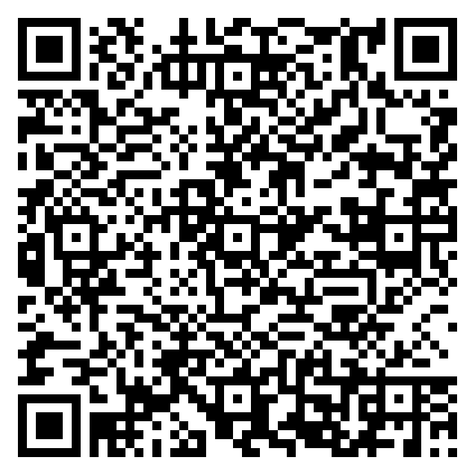 QR code 38731628100000