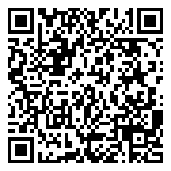 QR code 14257216600000