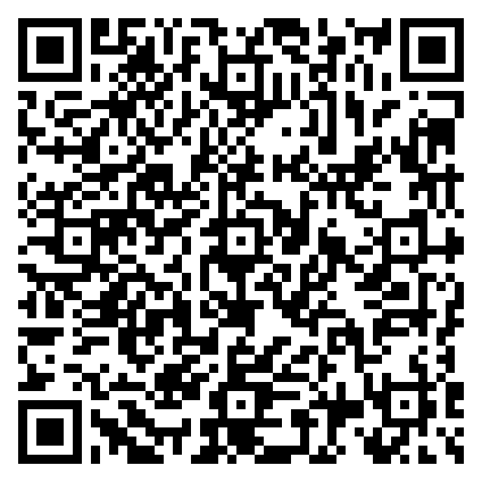 QR code 54128501500000