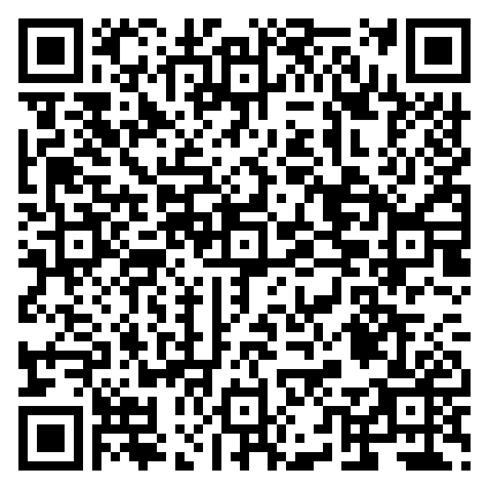 LA MANO KATARZYNA BILSKA-PITULA QR code QR code 36510271700000