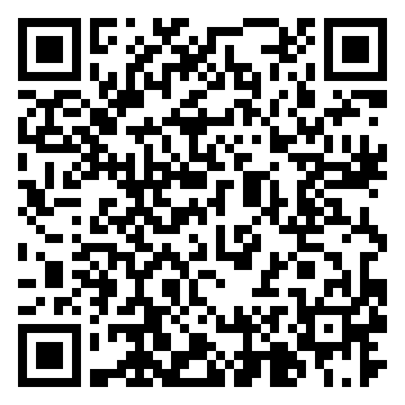 QR code 52299943600000