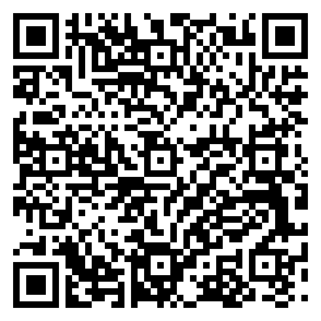 QR code 47145746000000