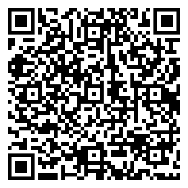 QR code 36508146400000