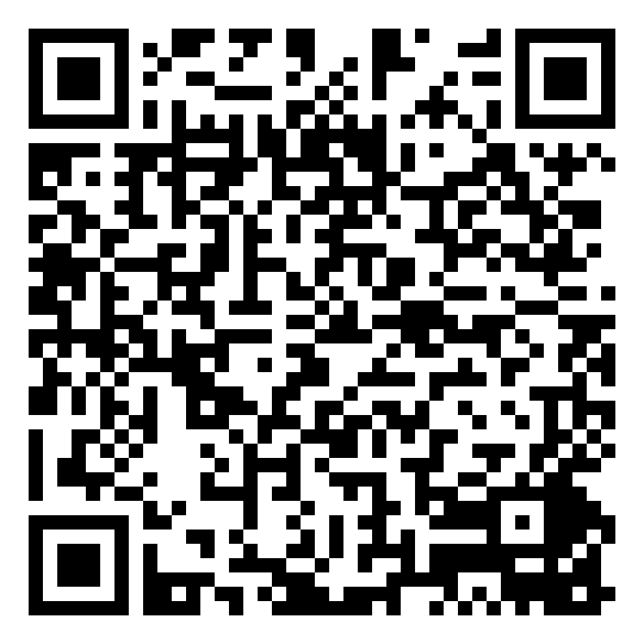 QR code 38247872500000