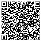 LA MARGA MAŁGORZATA RONDUDA QR code QR code 19176659600000