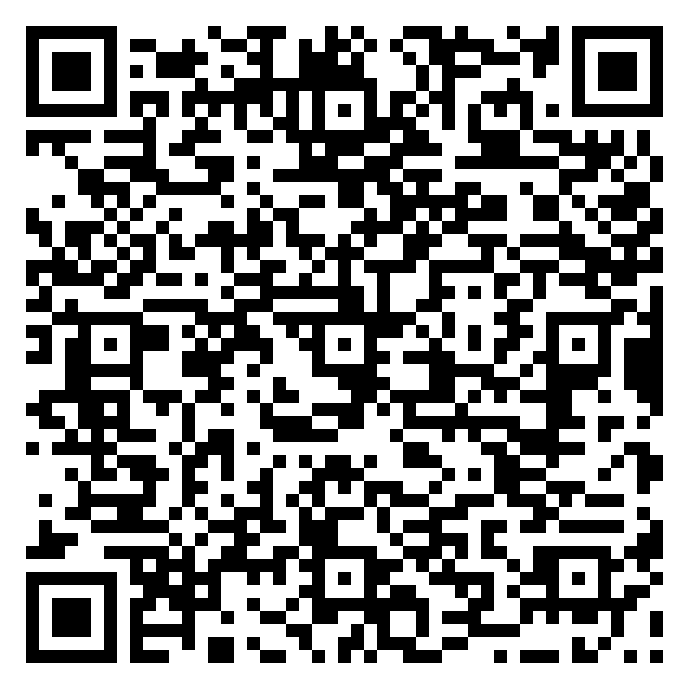 QR code 52200800300000