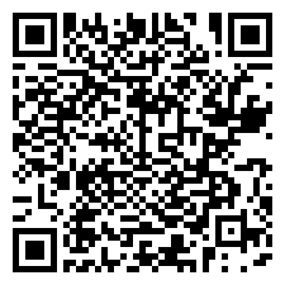 QR code 06160930500000