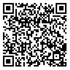 QR code 24124095000000