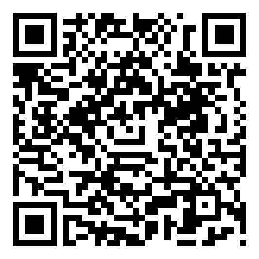 QR code 38874398000000