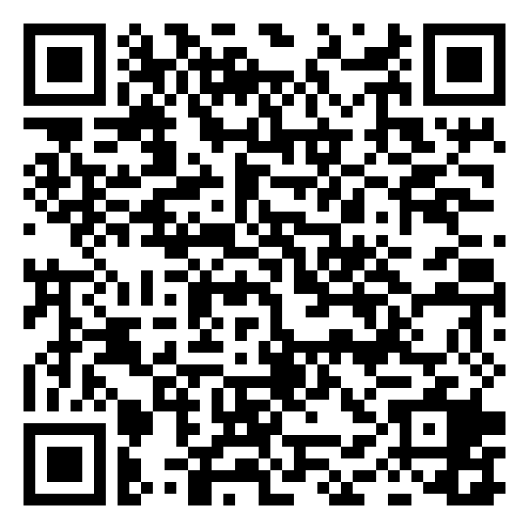 QR code 54004629000000