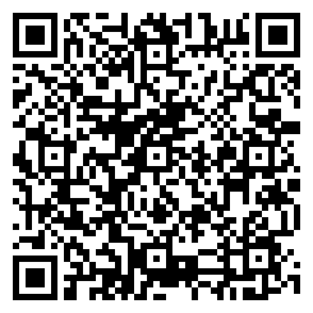 QR code 06077821800000