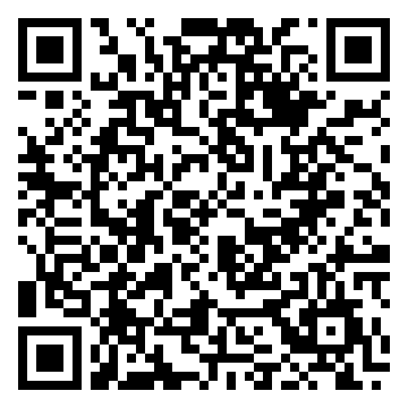 QR code 38753336300000