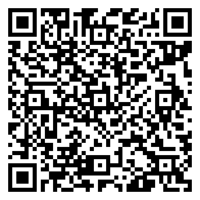 La Melisa QR code QR code 14624728500000