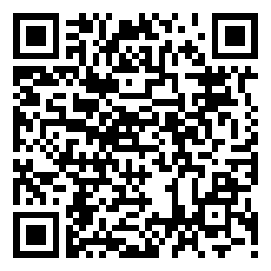 QR code 54300133500000