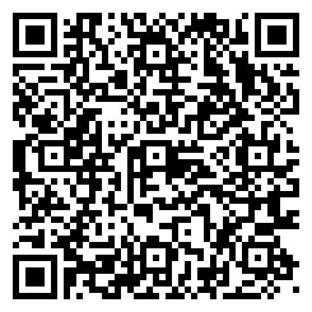 LA MERIS MERI GRIGORYAN QR code QR code 52018608300000
