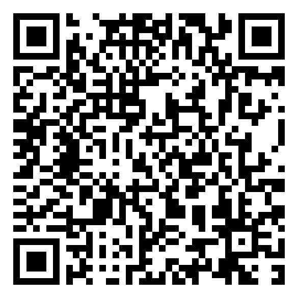 QR code 52119608900000