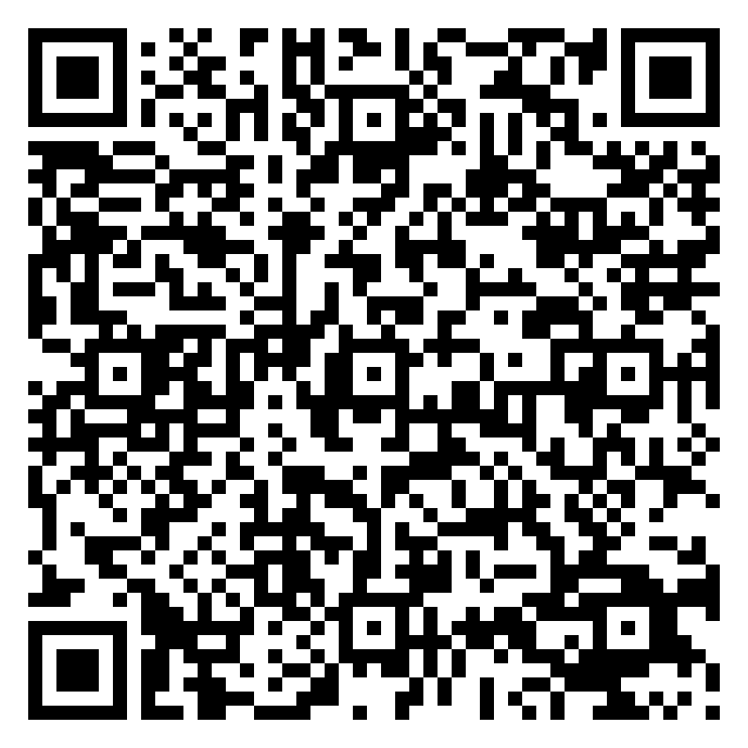 QR code 38896183600000