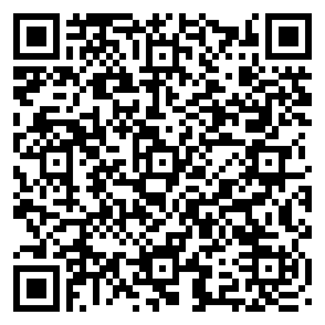 LA MIA MODA MAGDALENA PINKOWSKA QR code QR code 38955783000000