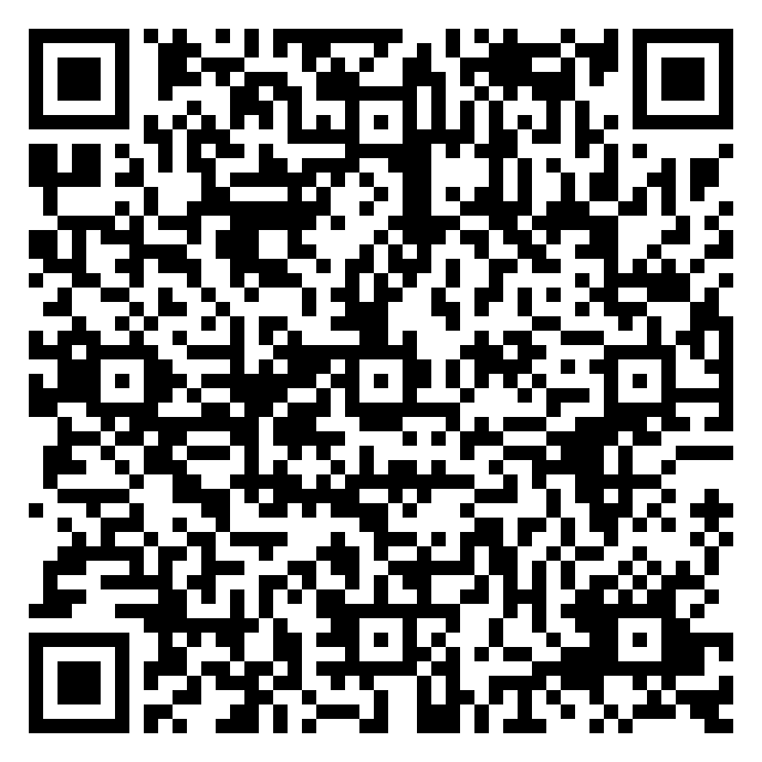 QR code 38326150200000