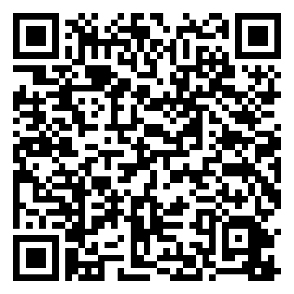 QR code 38815028500000