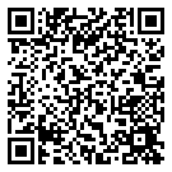 QR code 52370456100000