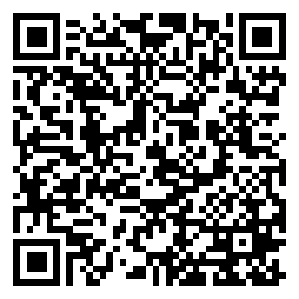 QR code 52899706500000