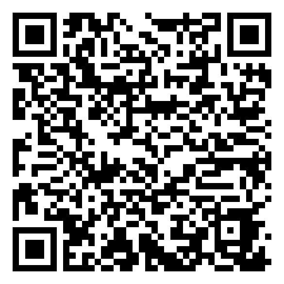 QR code 63151764800000