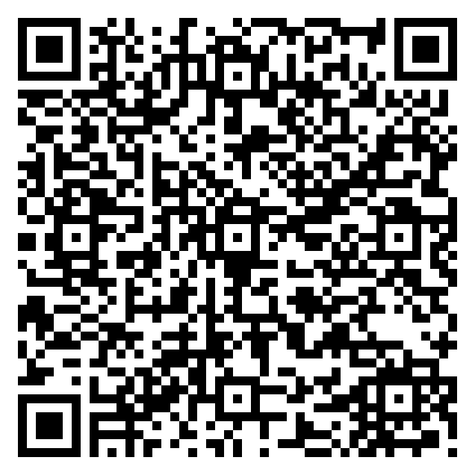 QR code 52055048800000