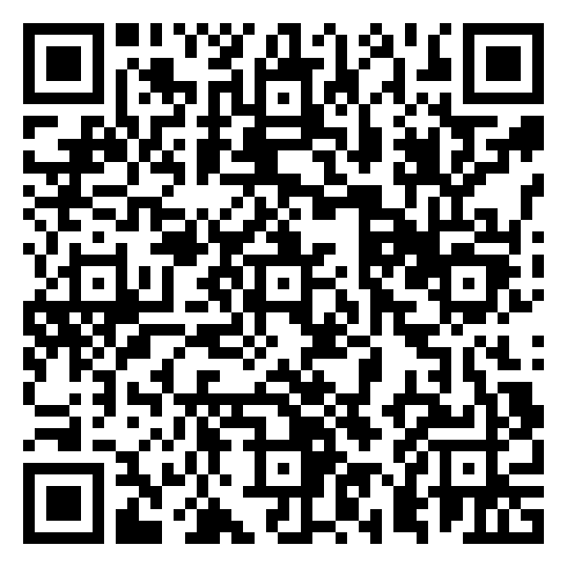 La Moda Anett Aneta Dulęba QR code QR code 52330079200000