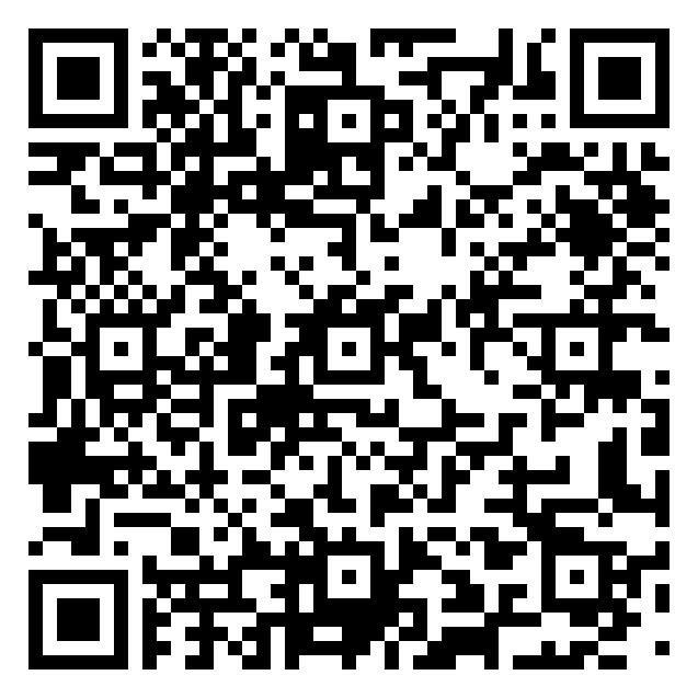 QR code 12062197600000