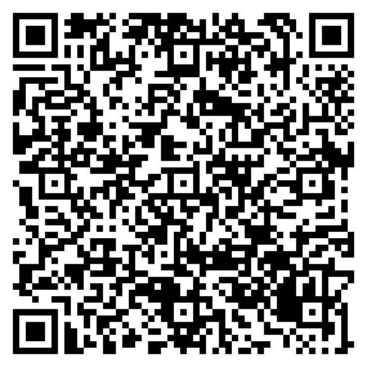 QR code 38881703900000