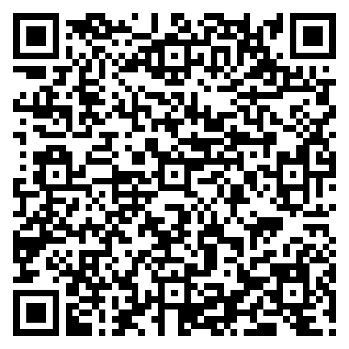 QR code 39071016200000