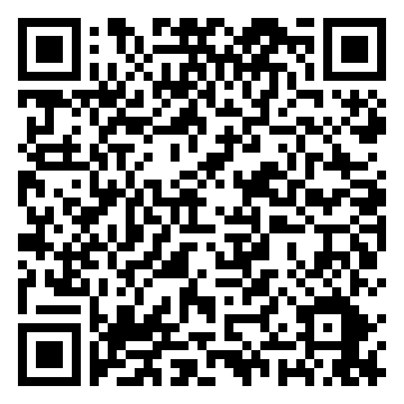 QR code 38379607700000