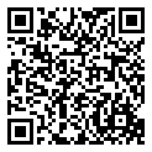 QR code 52338728000000